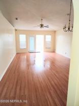 11479 Kimberly Forest Dr - Photo 1 of 1