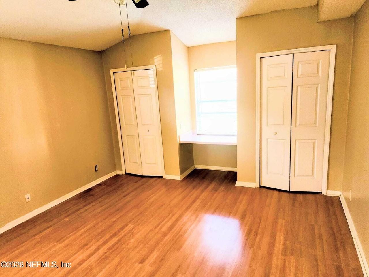 11479 Kimberly Forest Dr - Photo 3 of 7