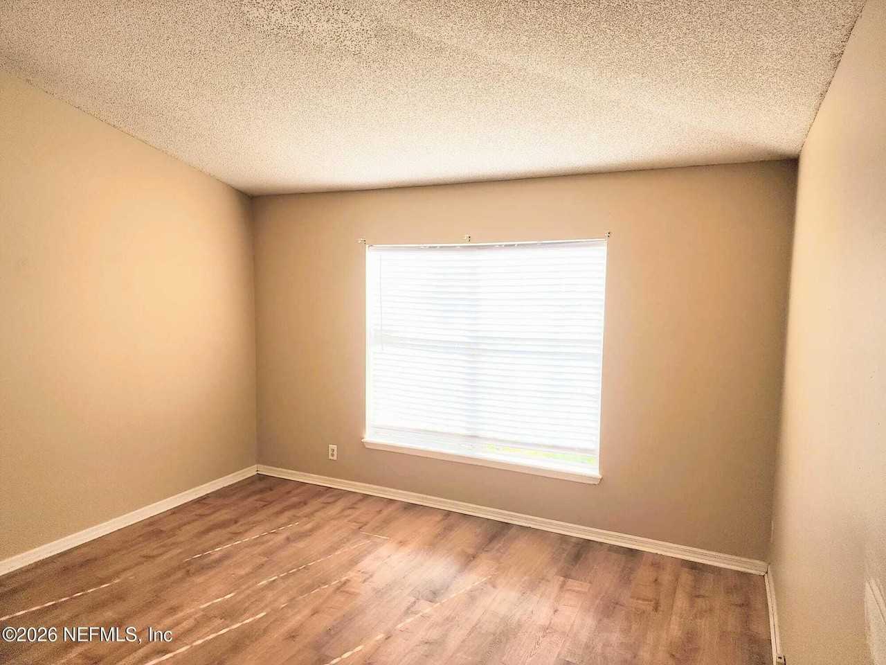 11479 Kimberly Forest Dr - Photo 5 of 7