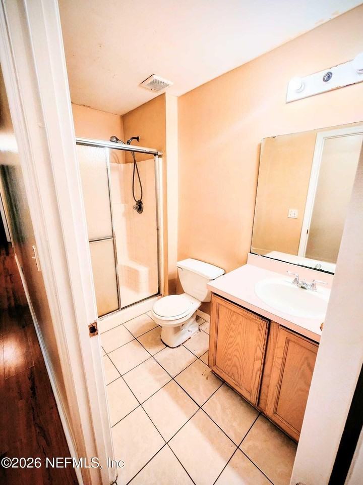 11479 Kimberly Forest Dr - Photo 6 of 7