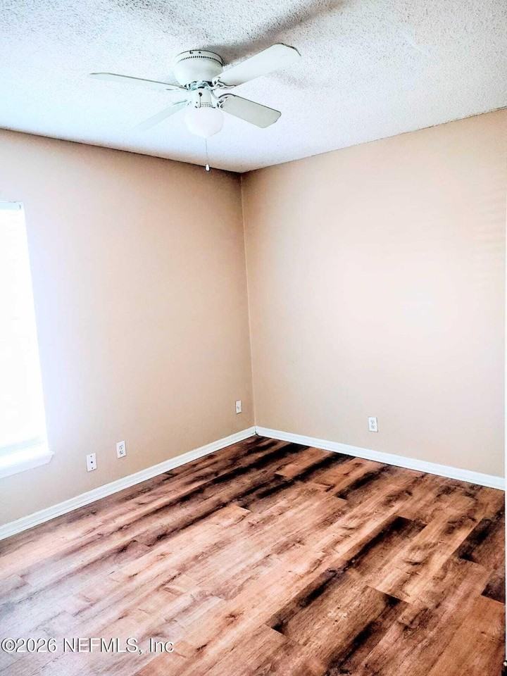 11479 Kimberly Forest Dr - Photo 7 of 7