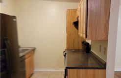 423 Ballewtown Rd - Photo 1 of 1