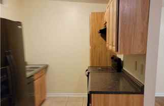 423 Ballewtown Rd - Photo 1 of 1