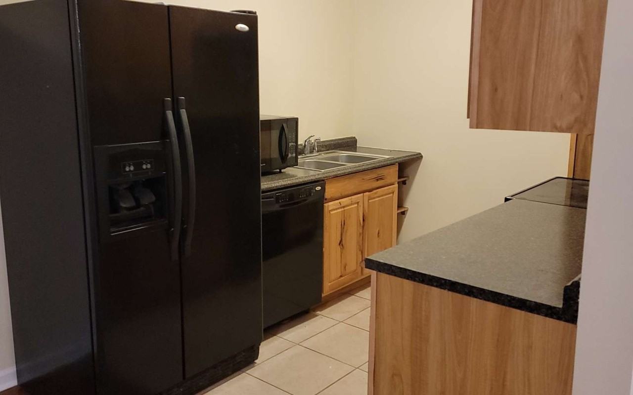 423 Ballewtown Rd - Photo 7 of 10