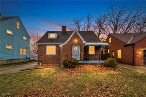 featured image of 766 E 232nd St