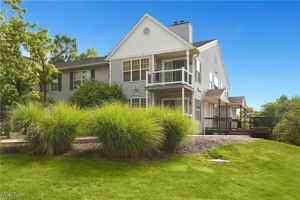 featured image of 1408 Stoney Run Trl Unit 148 #148