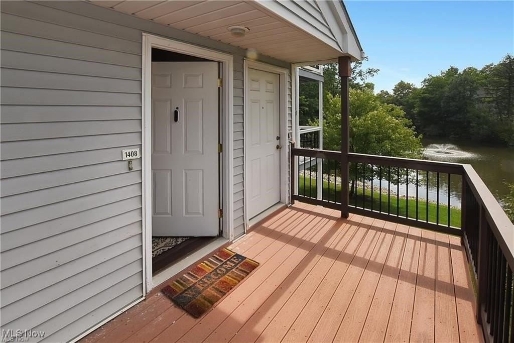 1408 Stoney Run Trl Unit 148 #148 - Photo 2 of 29