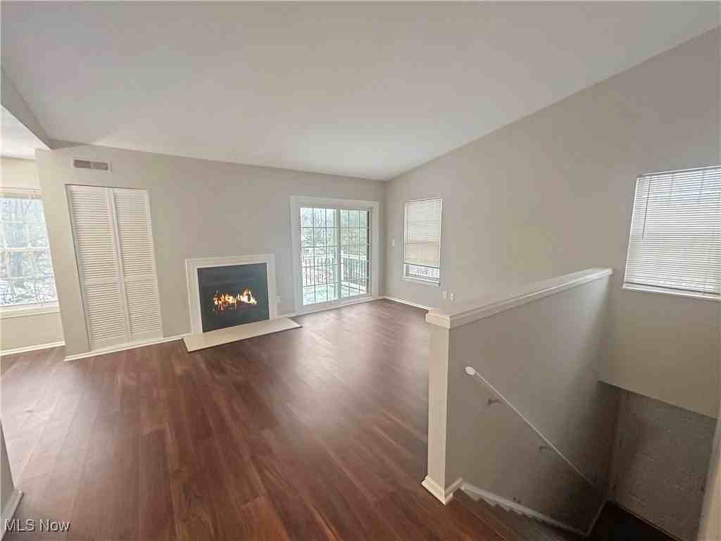 1408 Stoney Run Trl Unit 148 #148 - Photo 4 of 29