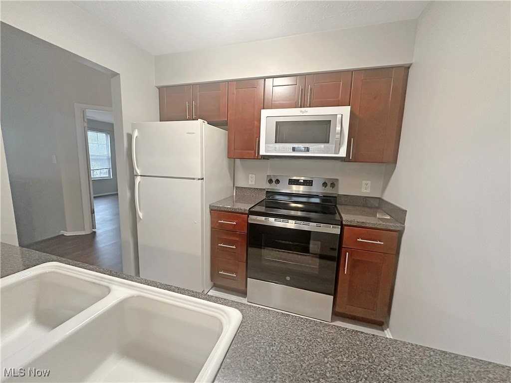 1408 Stoney Run Trl Unit 148 #148 - Photo 6 of 29