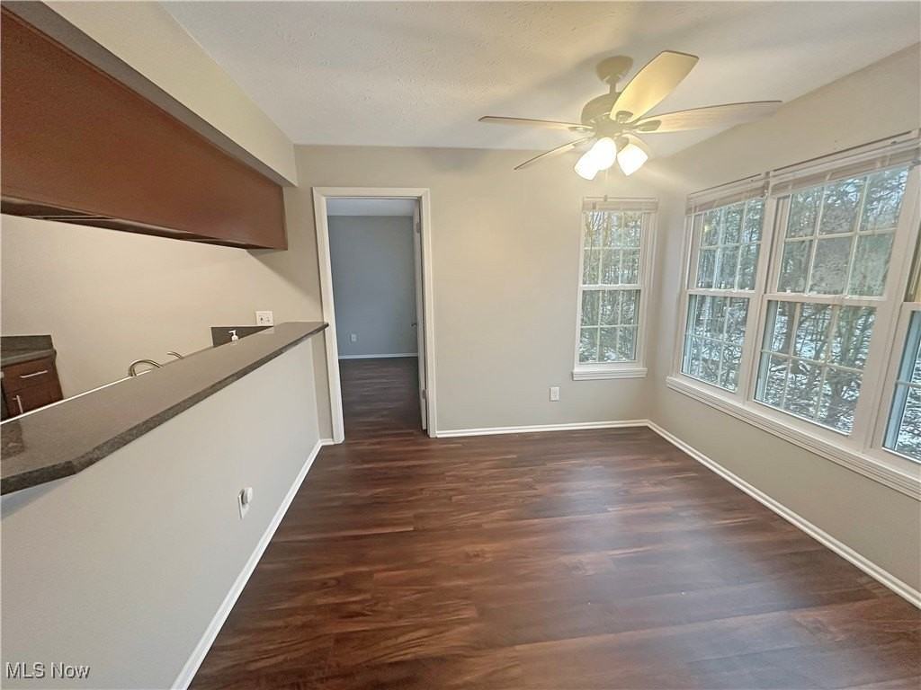 1408 Stoney Run Trl Unit 148 #148 - Photo 7 of 29