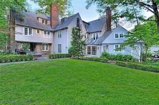 2265 Stillman Rd - Photo 1 of 1