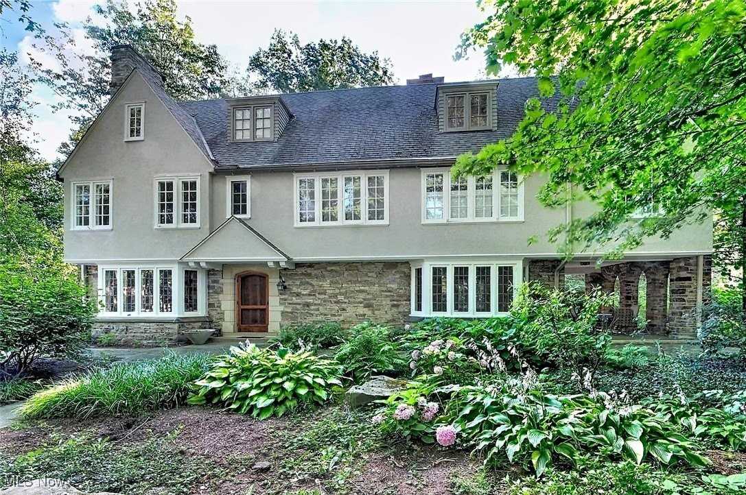 2265 Stillman Rd - Photo 2 of 50