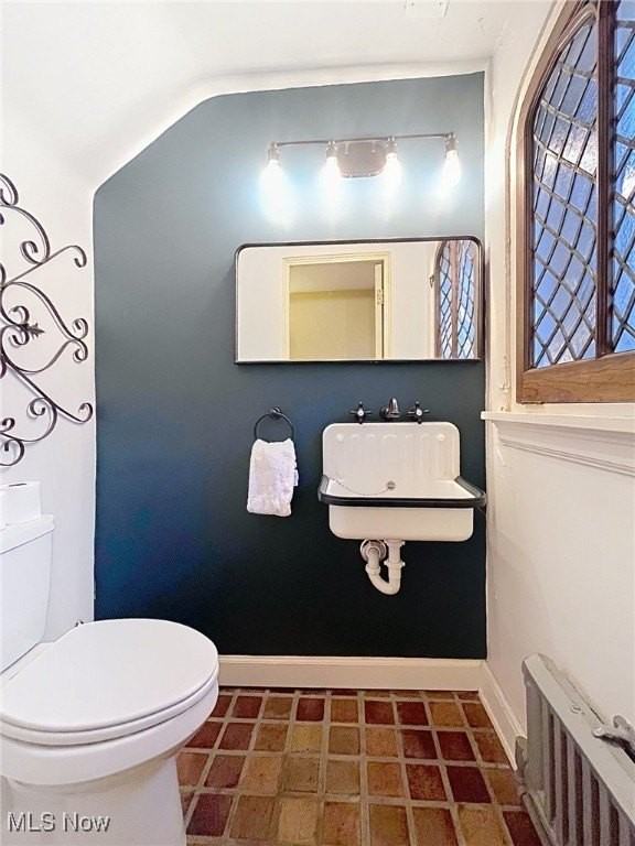 2265 Stillman Rd - Photo 6 of 50