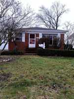 featured image of 2903 Center Dr