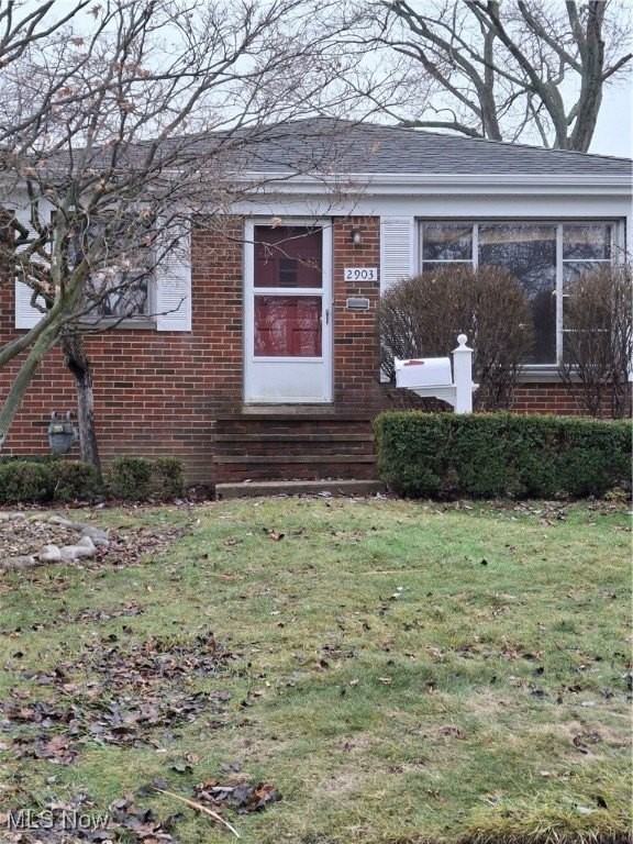 2903 Center Dr - Photo 4 of 20