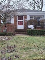 2903 Center Dr - Photo 1 of 1