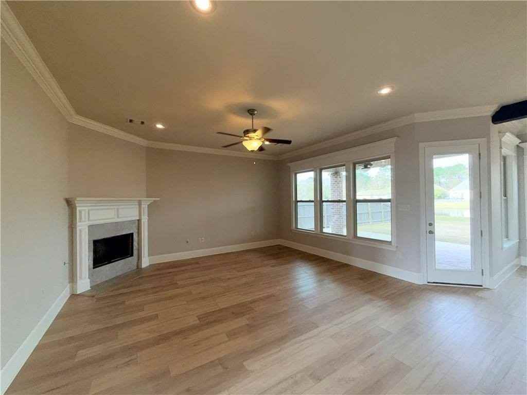 1017 Fox Sparrow Loop - Photo 3 of 33