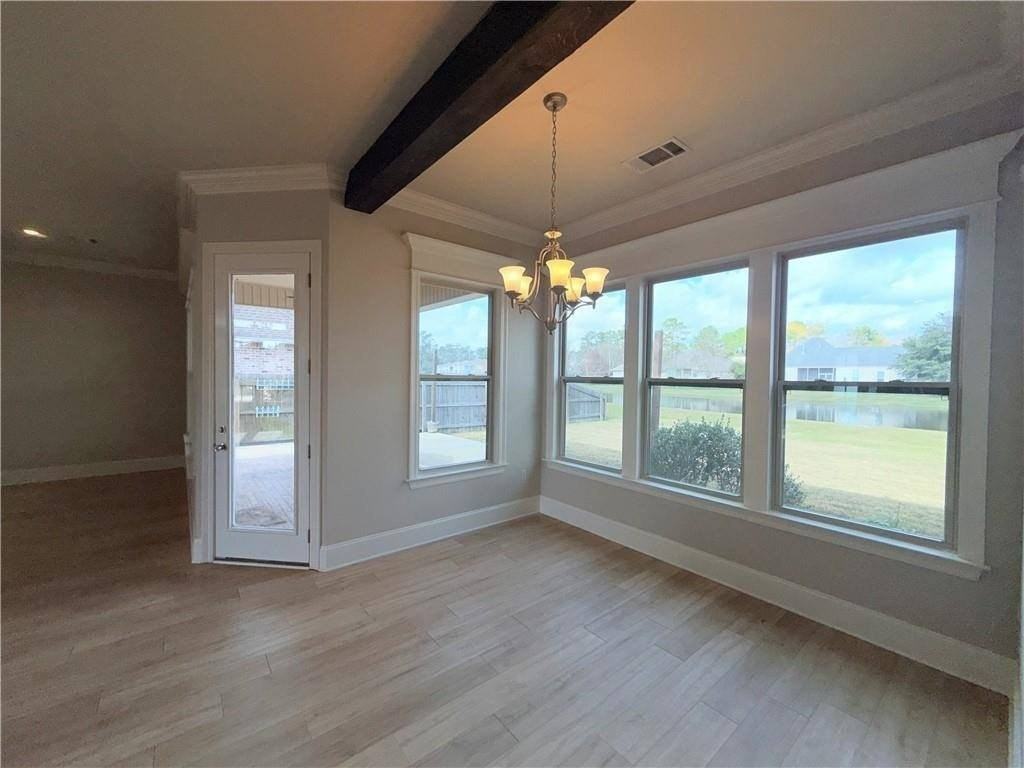 1017 Fox Sparrow Loop - Photo 4 of 33