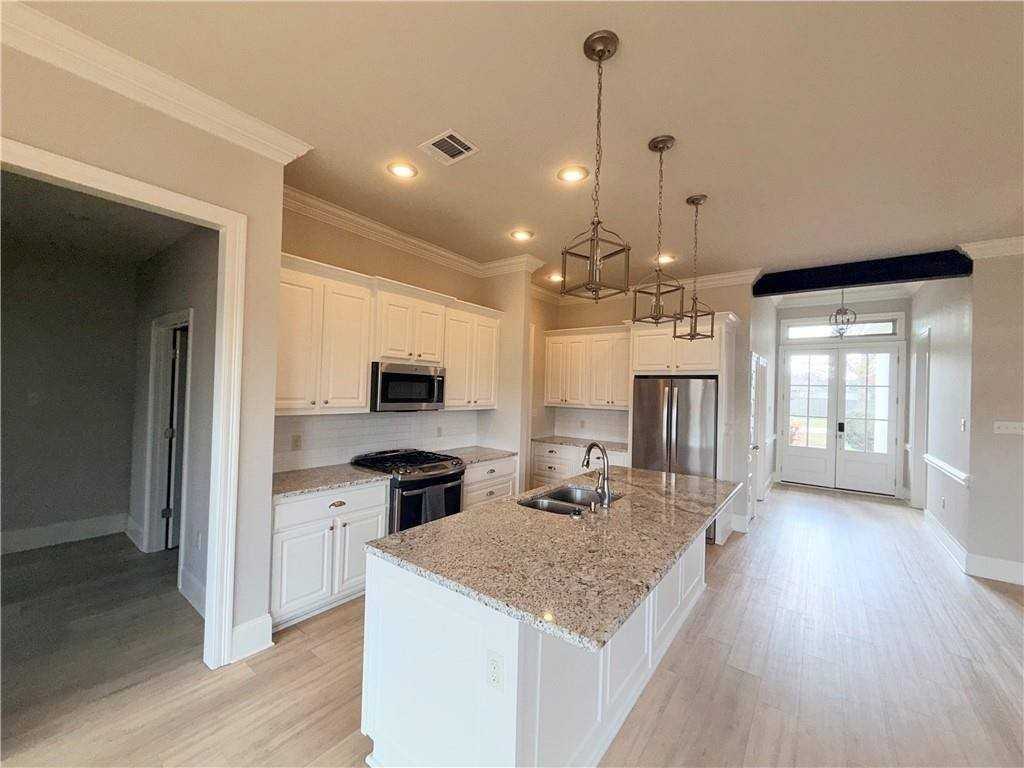 1017 Fox Sparrow Loop - Photo 6 of 33