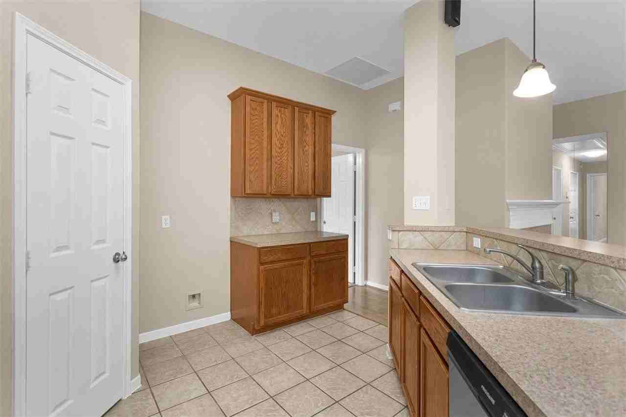 24711 Laurel Chase Ln - Photo 7 of 29