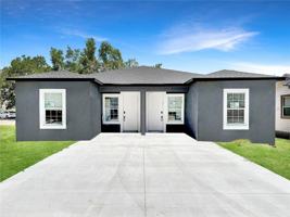 featured image of 111 B St #1