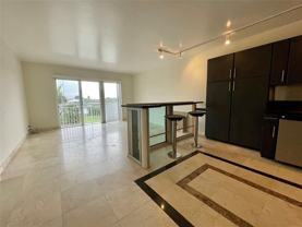 550 Bayshore Dr #411 - Photo 1 of 1