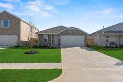 16222 Rustic Prairie Dr - Photo 1 of 1