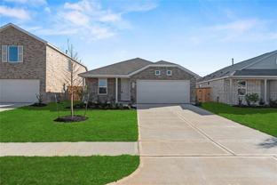 16222 Rustic Prairie Dr - Photo 1 of 1