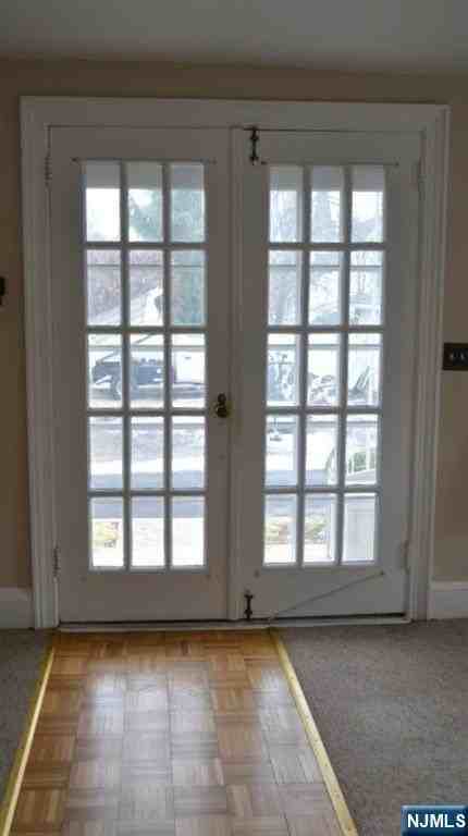 192 W Midland Ave - Photo 3 of 14