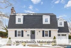 404 Ponfield Pl - Photo 1 of 1