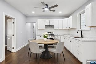 66 Hoover Ave - Photo 1 of 1