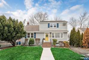 featured image of 789 Briarcliff Ave