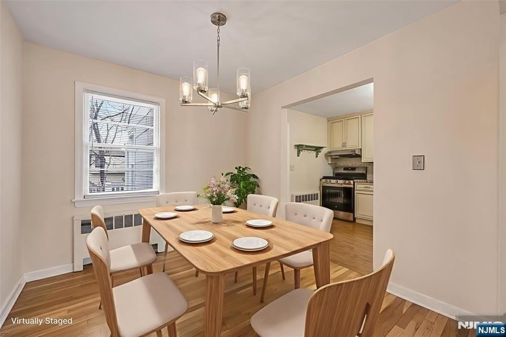 789 Briarcliff Ave - Photo 5 of 22