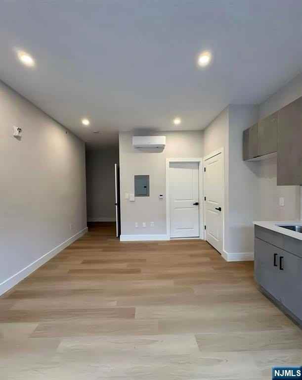 18 Church St - Photo 2 of 3