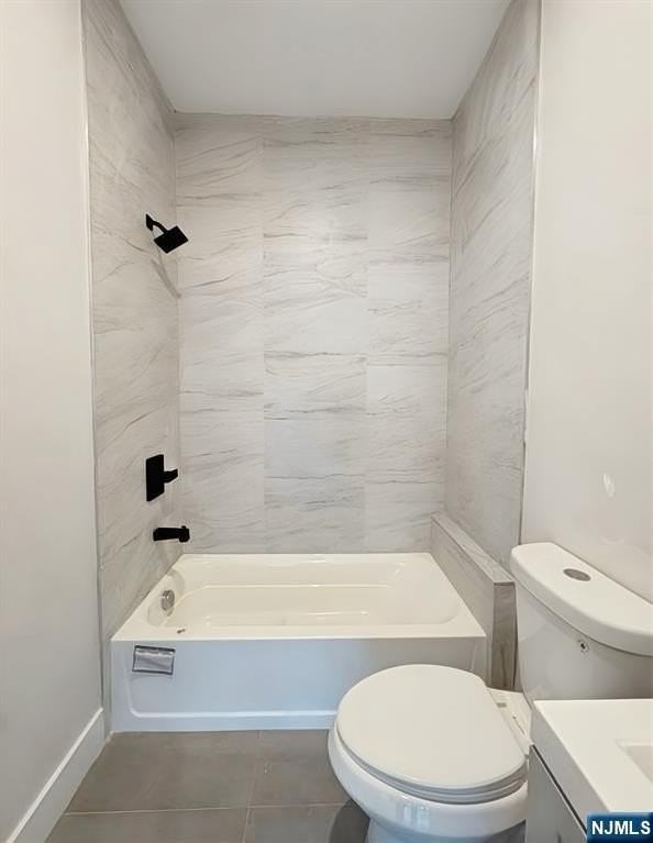 18 Church St - Photo 3 of 3