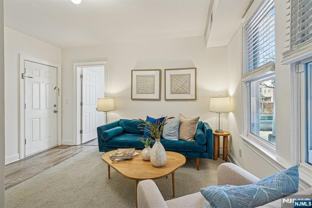 9 Wheeler St - Photo 1 of 1