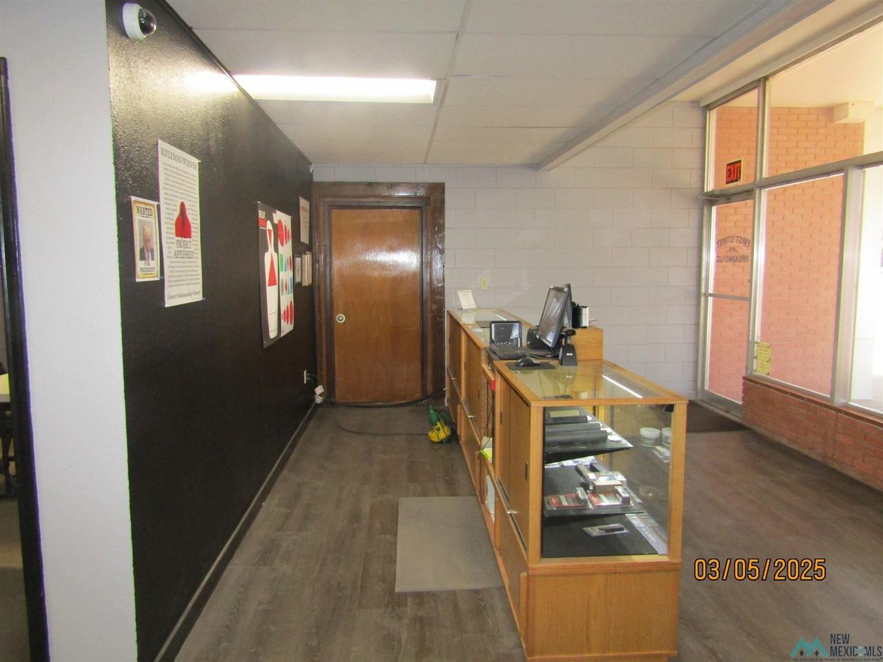 813 S 1st St - Photo 4 of 13