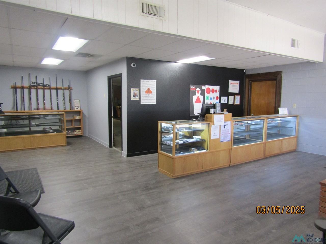 813 S 1st St - Photo 5 of 13