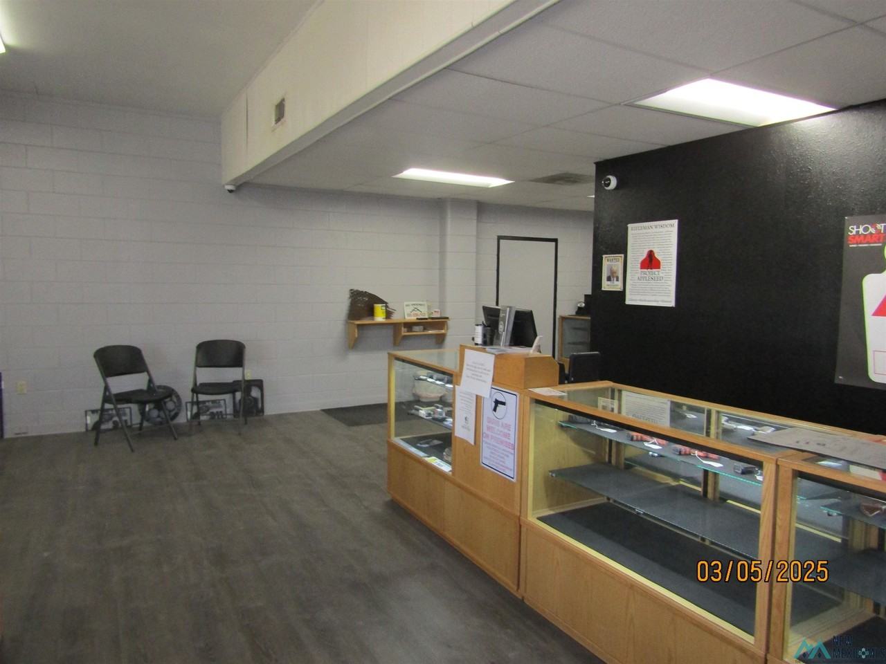 813 S 1st St - Photo 6 of 13