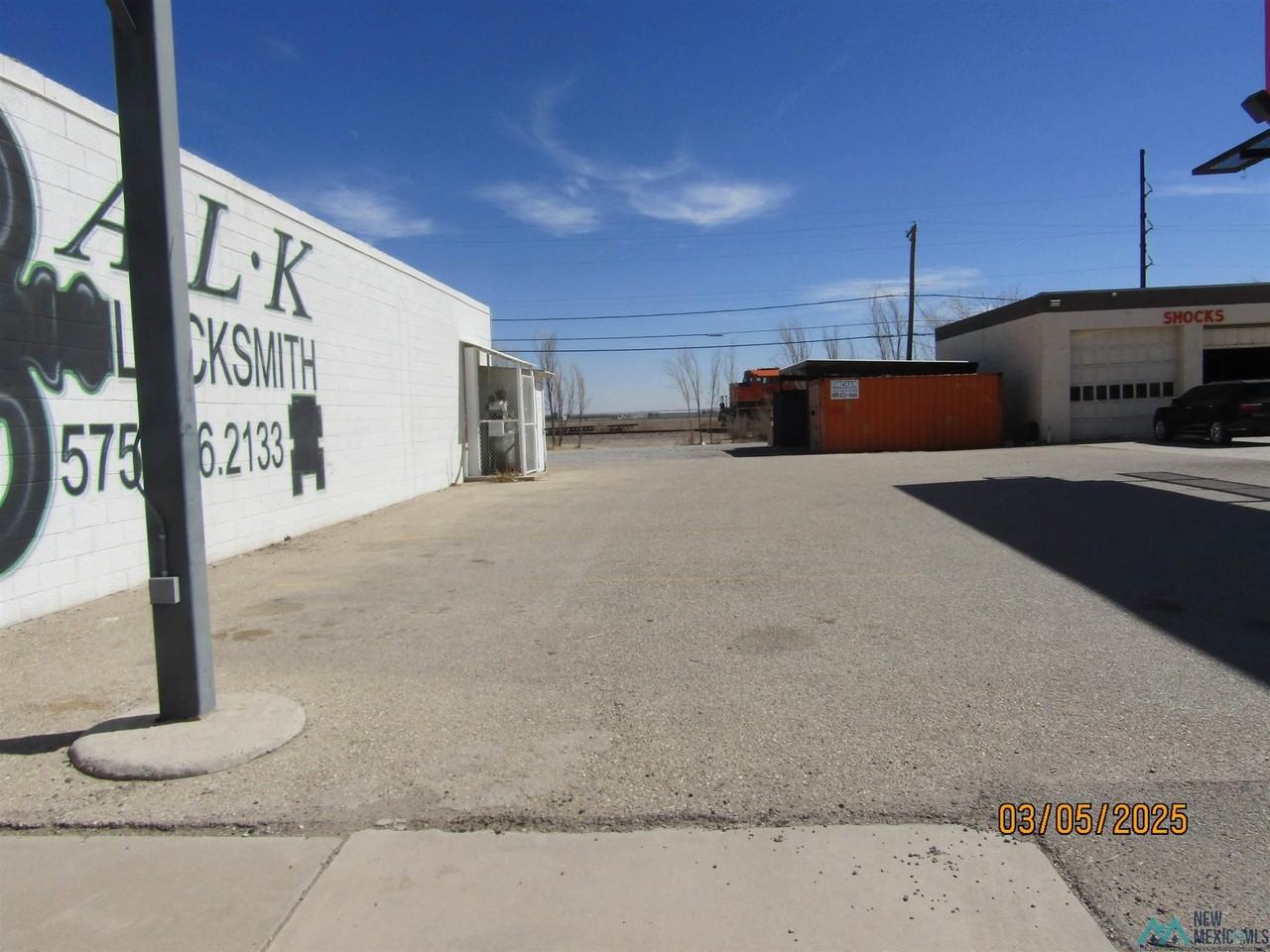 813 S 1st St - Photo 7 of 13