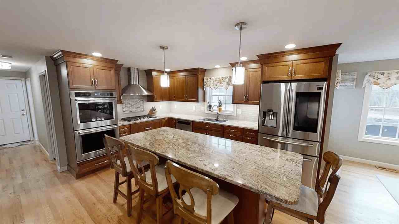 244 Kennedy Hill Rd - Photo 4 of 26