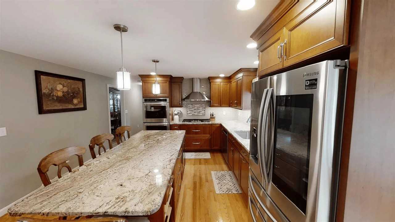 244 Kennedy Hill Rd - Photo 5 of 26