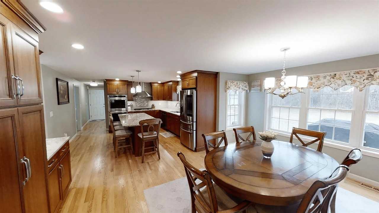 244 Kennedy Hill Rd - Photo 6 of 26