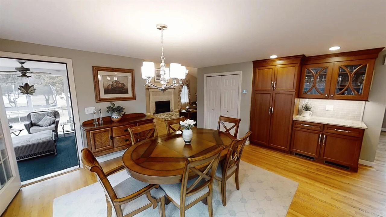 244 Kennedy Hill Rd - Photo 7 of 26