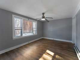 featured image of 94 Chandler St #A