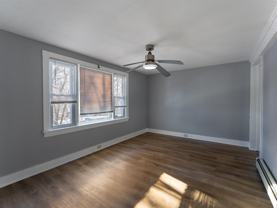 94 Chandler St #A - Photo 1 of 1