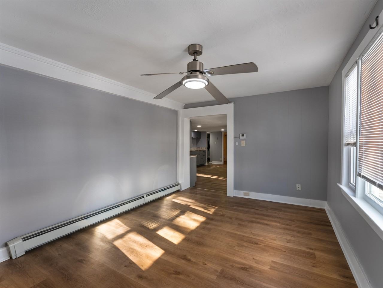 94 Chandler St #A - Photo 3 of 10