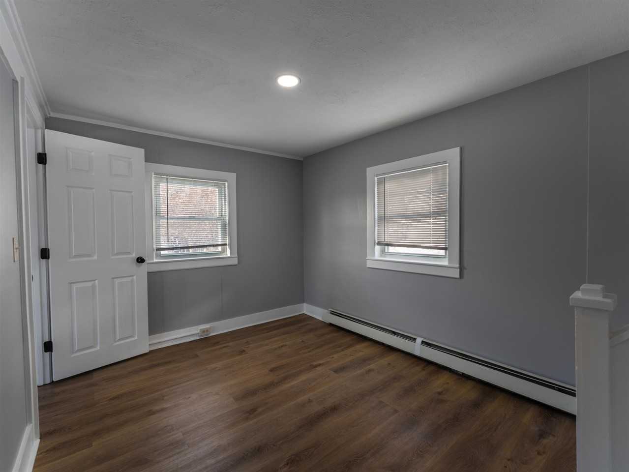 94 Chandler St #A - Photo 6 of 10