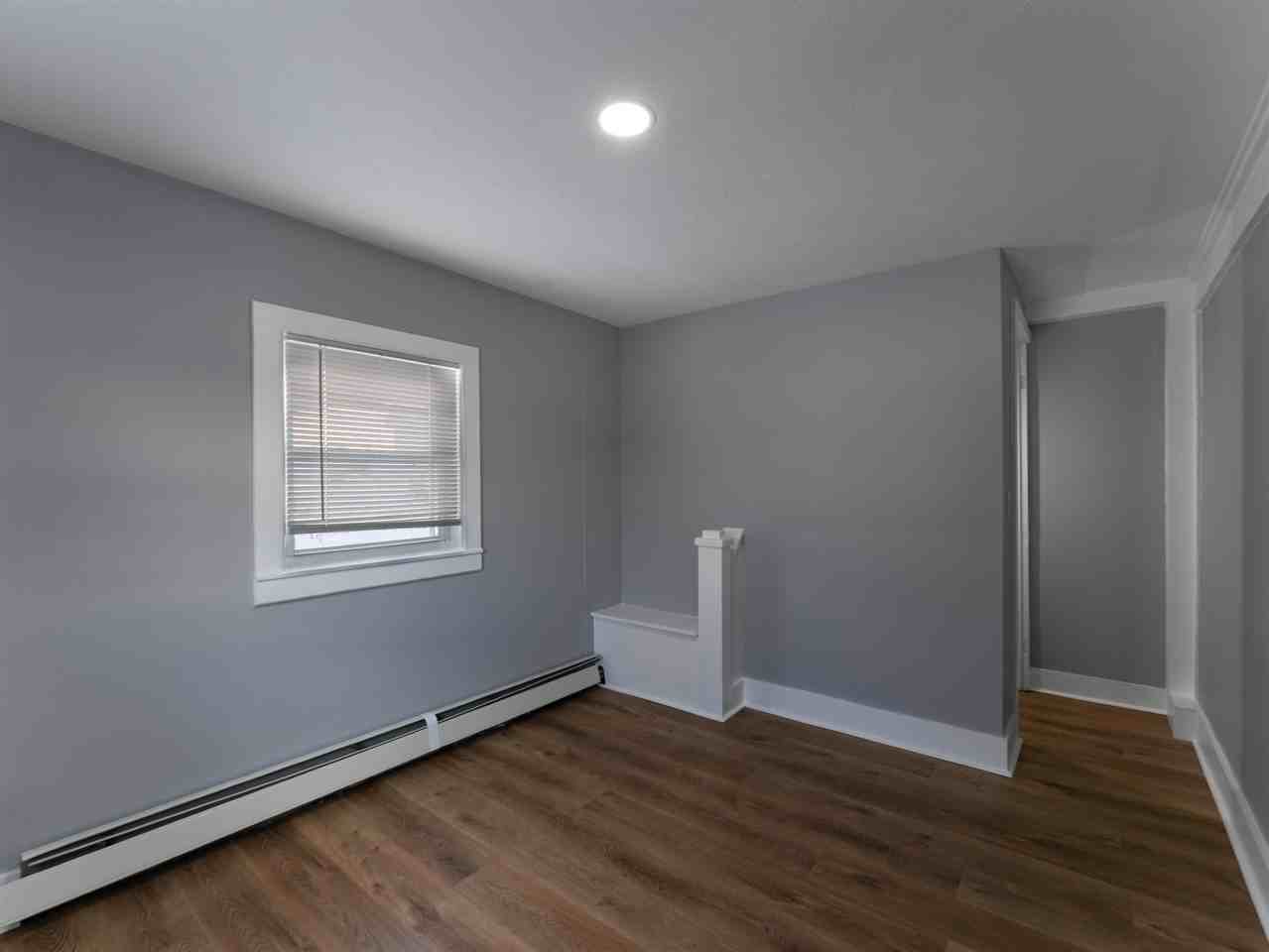 94 Chandler St #A - Photo 7 of 10