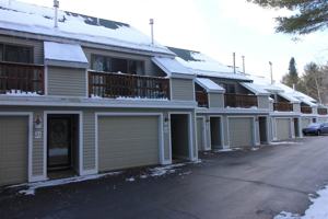 featured image of 21 Tripyramid Way #22